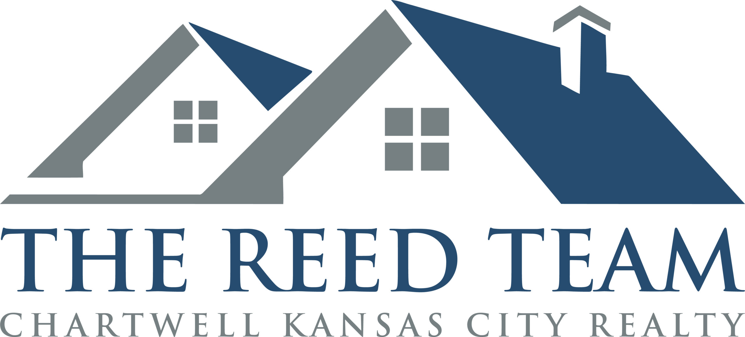 The Reed Team - Chartwell Realty